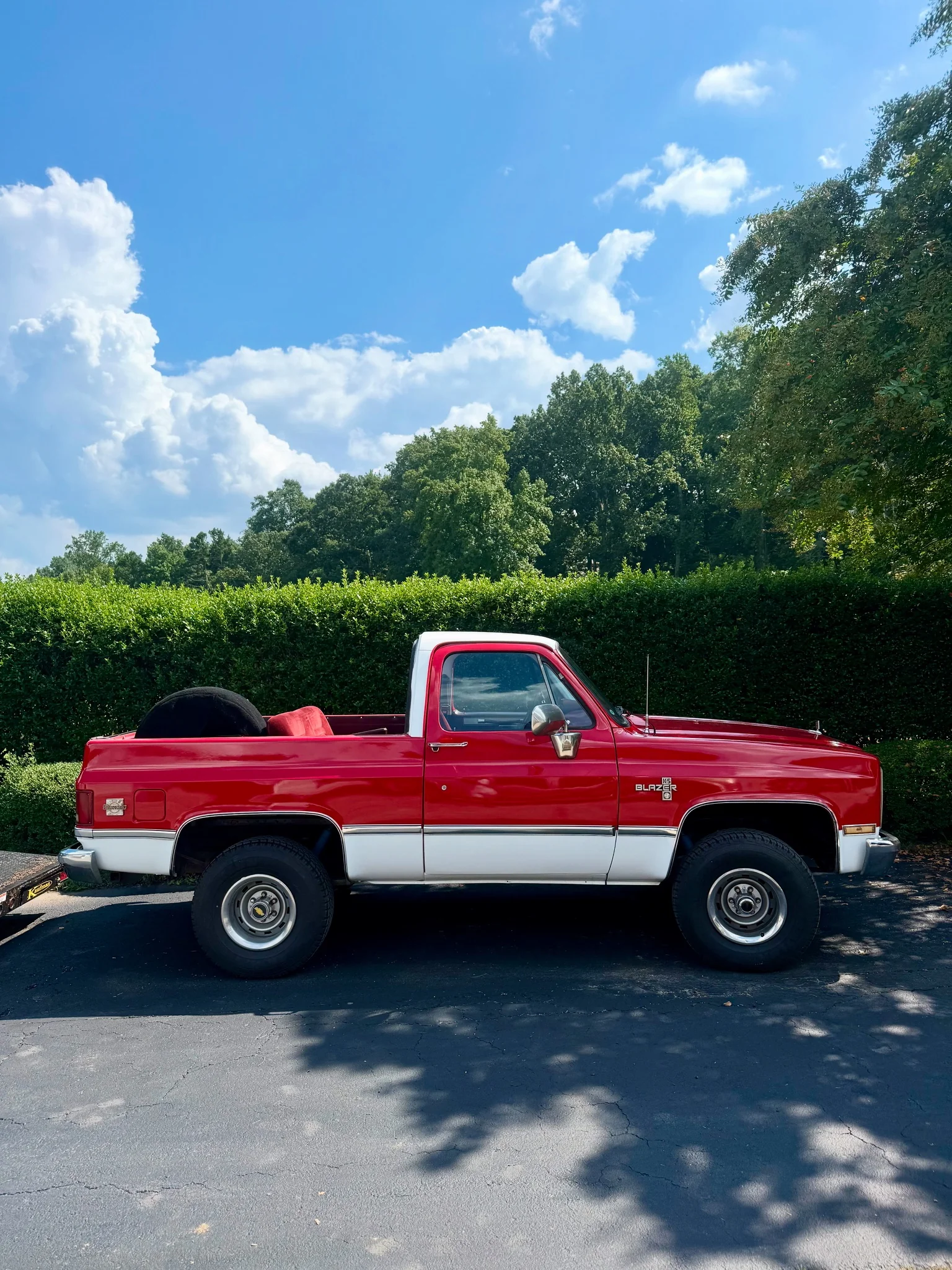 SWR Automotive project photo 05