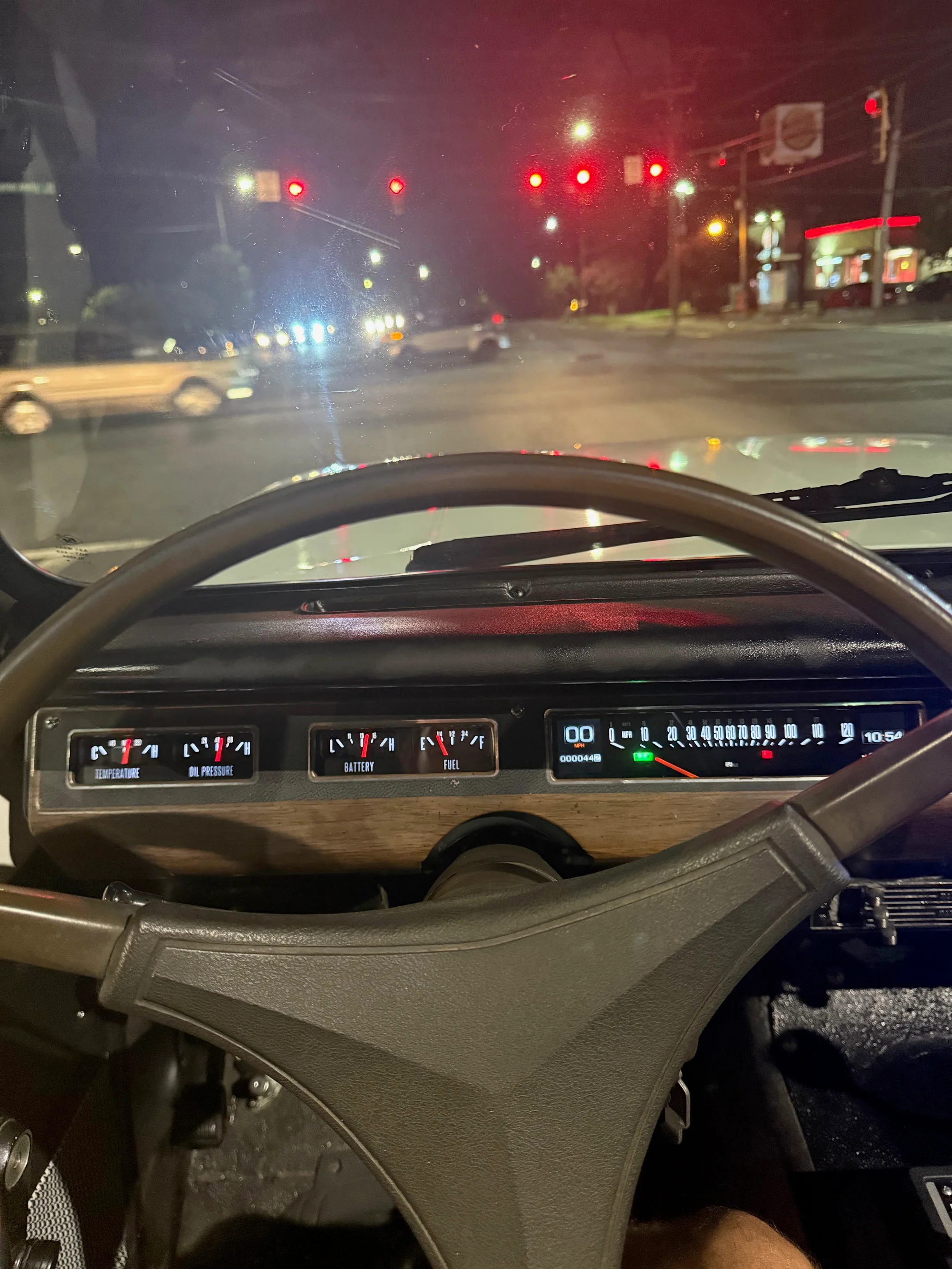 SWR Automotive project photo 08