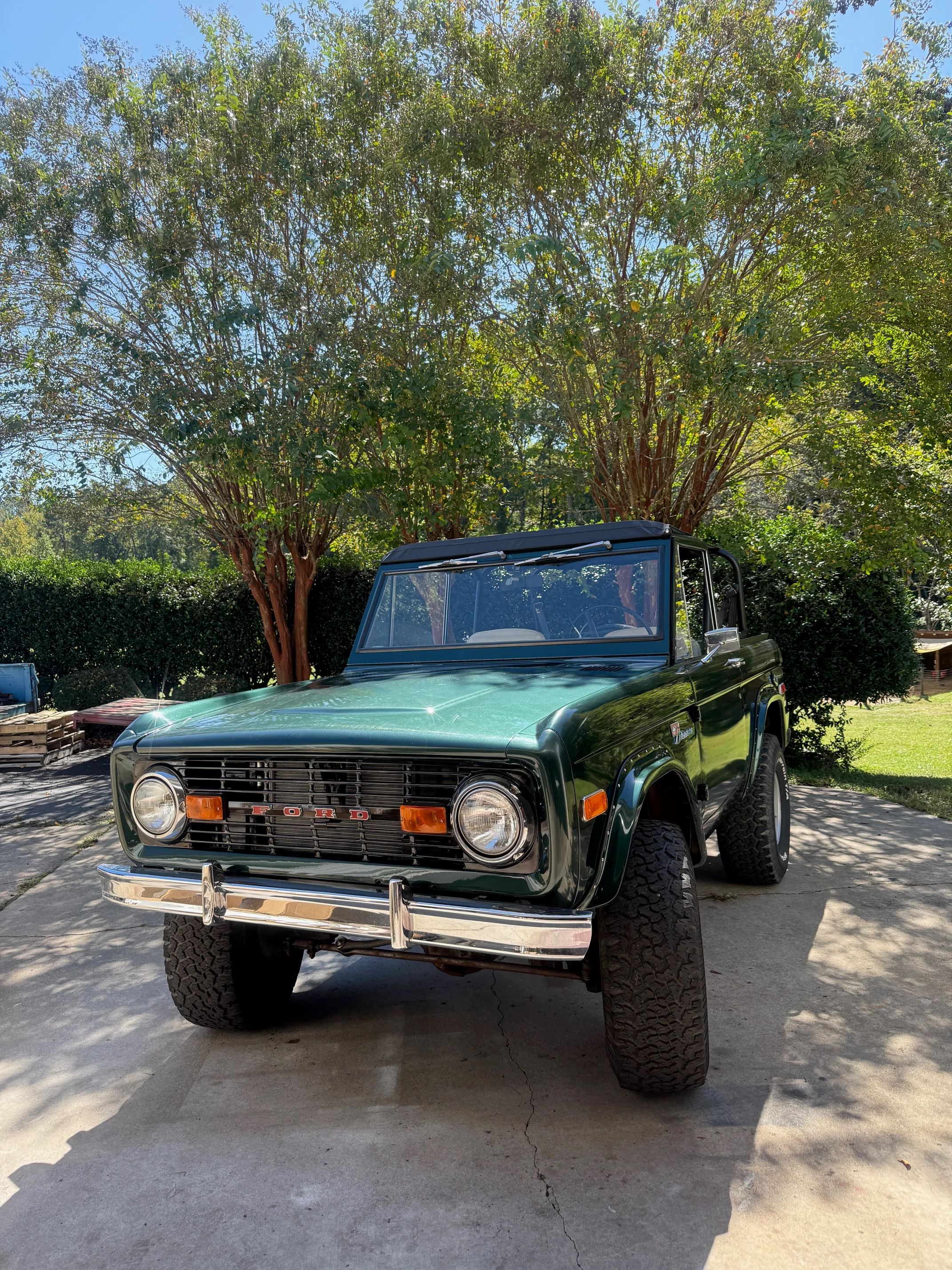 SWR Automotive project photo 09