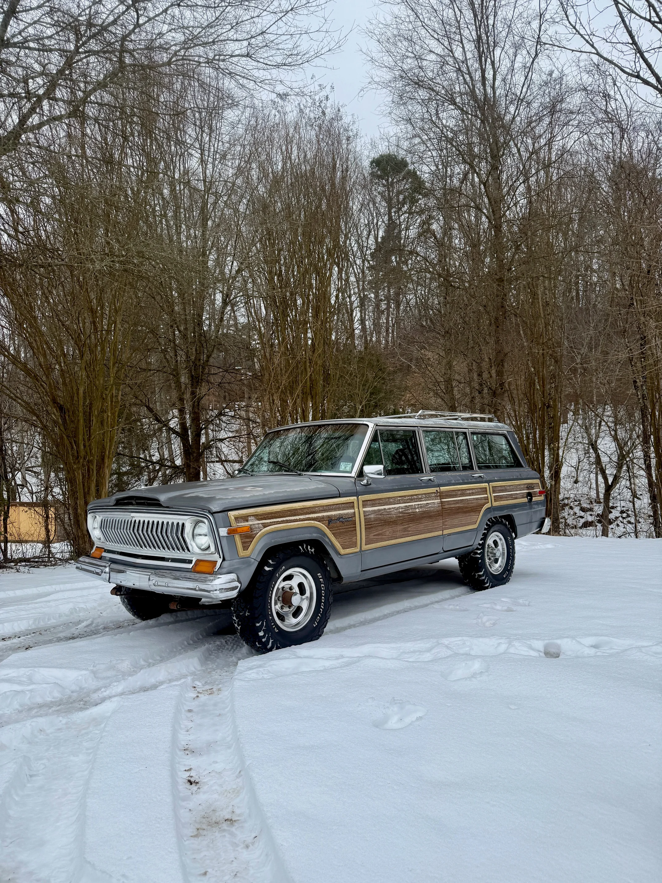 SWR Automotive project photo 12