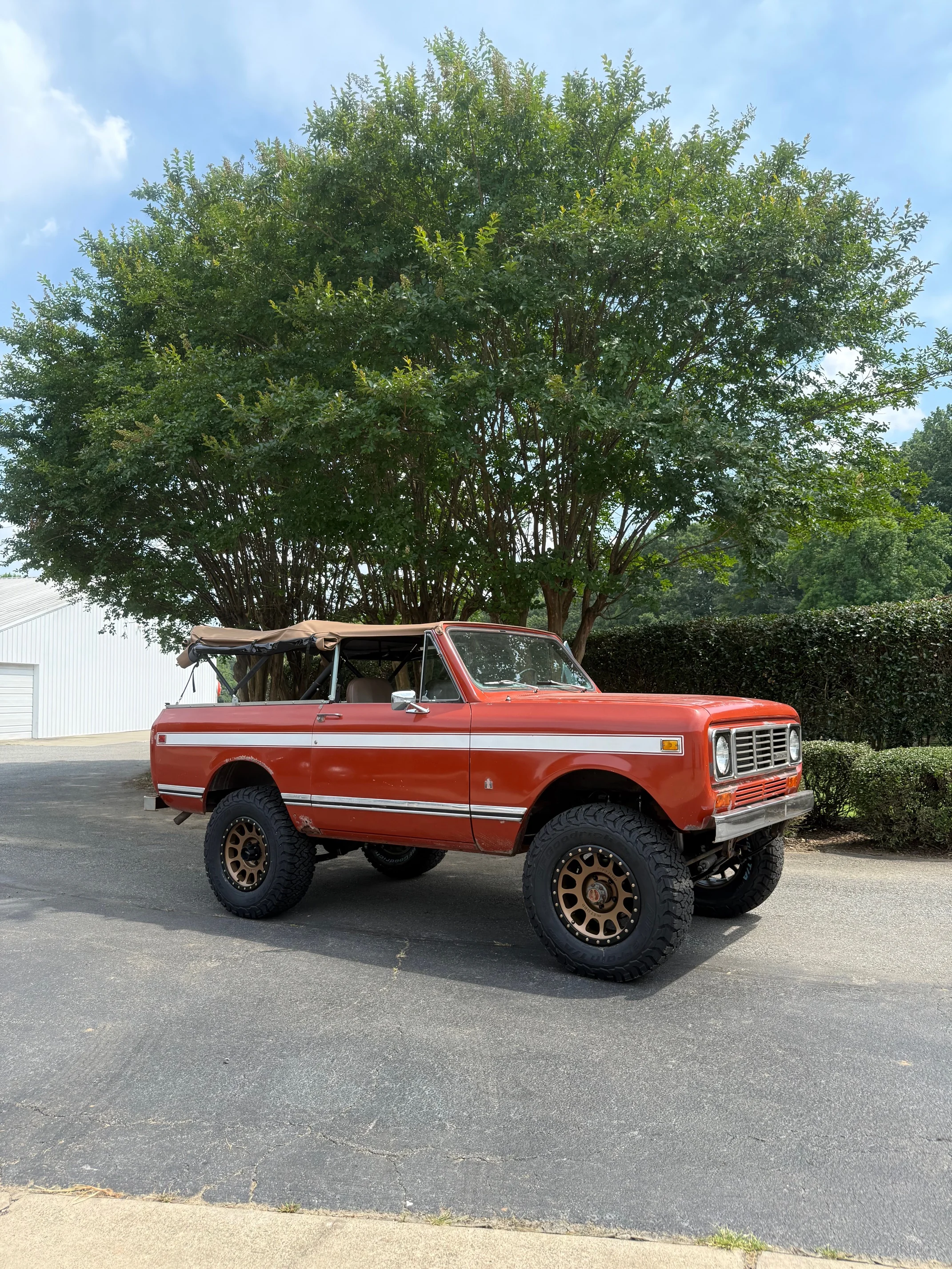 SWR Automotive project photo 18