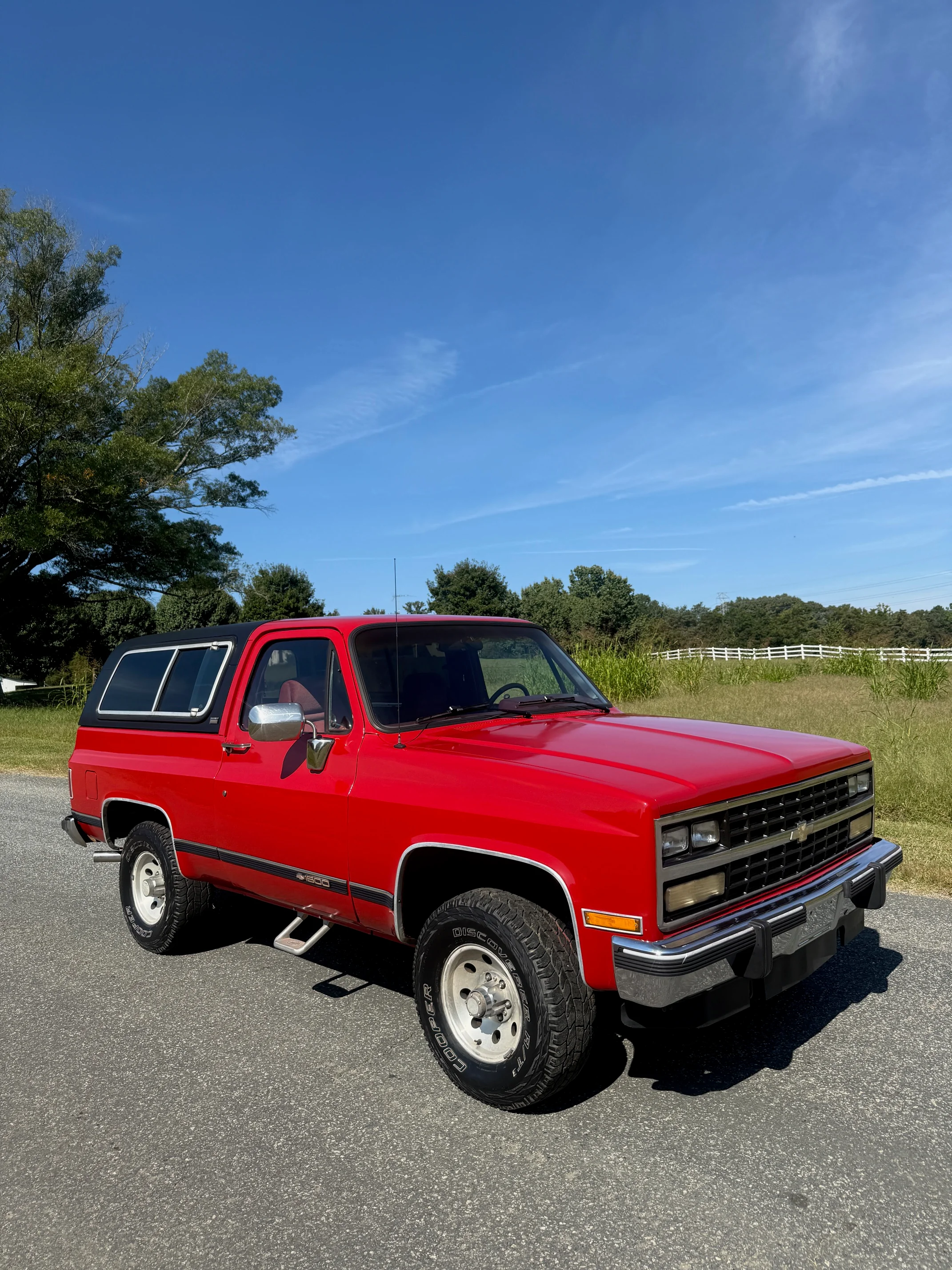 SWR Automotive project photo 27